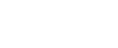 Продвижение сайтов в Тольятти, создание сайтов для бизнеса