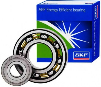 skf347